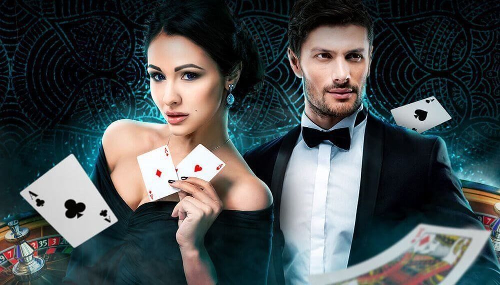 Blue Lake Casino Live Betting